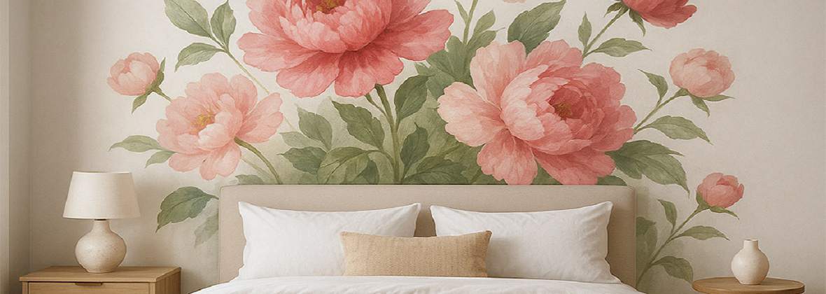 Adrian Kołodziejczyk