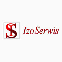 IzoSerwis Spółka z ograniczoną odpowiedzialnością - Zabezpieczenia antykorozyjne