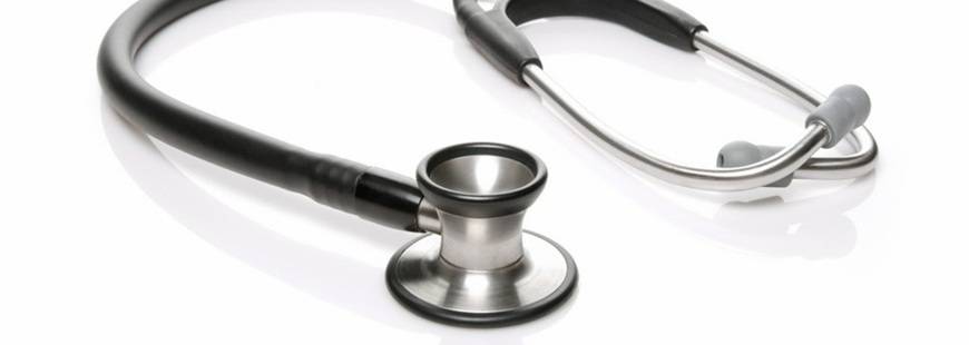 Pediatra Łódź lek. med. Agnieszka Zjawiona