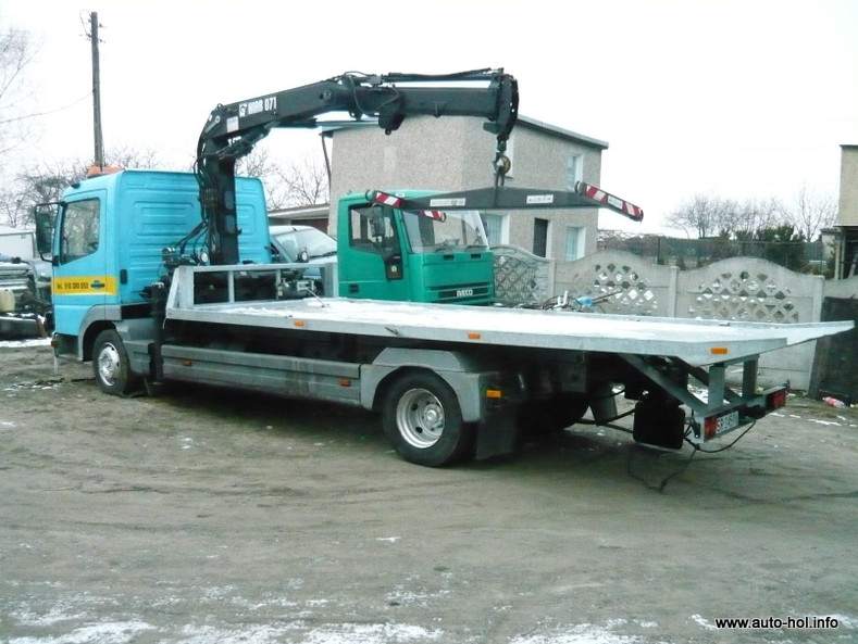 pomoc drogowa, mobilna pomoc drogowa, pogotowie drogowe, holowanie, holowanie pojazdów