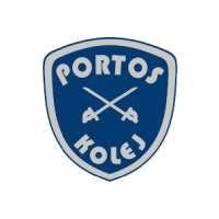 Portos Sawicki, Perz Sp. j. - Transport kolejowy