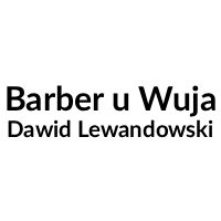 Barber u Wuja Dawid Lewandowski - Fryzjerzy i salony fryzjerskie
