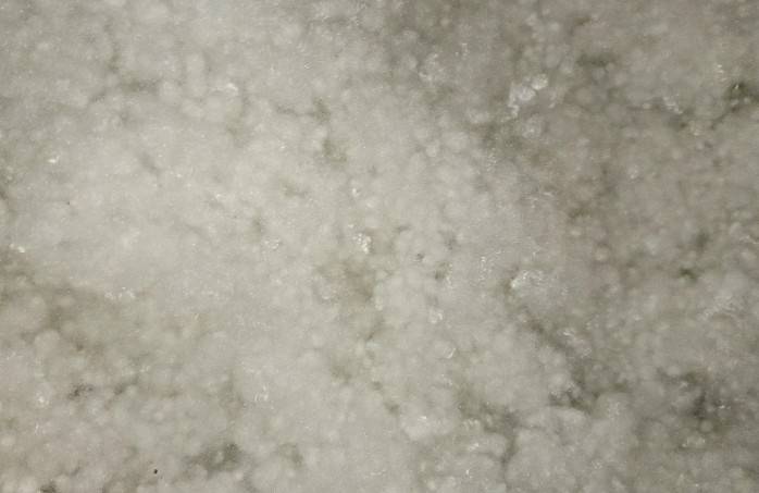 produkcja kulek silikonowych