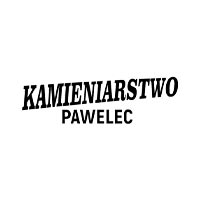 Kamieniarstwo Pawelec Kamil Pawelec - Usługi kamieniarskie