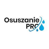 Osuszanie PRO - Osuszanie, Lokalizacja wycieków - Osuszanie budynków