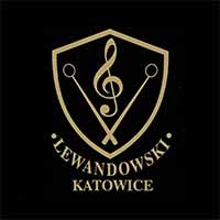Rudolf Lewandowski Wytwarzanie Instrumentów Perkusyjnych - Instrumenty i sklepy muzyczne