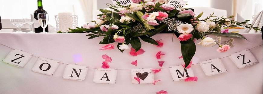 F.P.H.U. Poker s.c. A.M. Gurtman