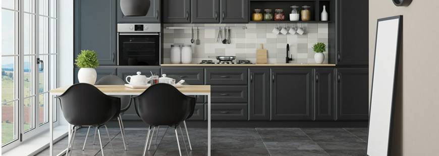 Usługi Stolarskie Grzegorz Klein