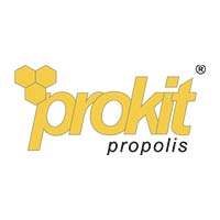 Prokit Skup Propolisu - Artykuły i sprzęt pszczelarski