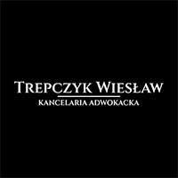 Kancelaria Adwokacka Wiesław Trepczyk - logo