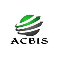 Agencja Celna Bis - logo