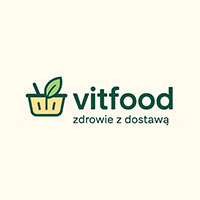 vitfood.pl - logo