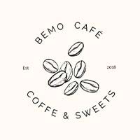 Bemo Cafe, Warszawa