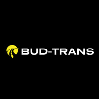 Bud-Trans Przedsiębiorstwo transportowo - usługowo - handlowe Dariusz Nowacki - logo