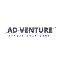 Ad Venture Piotr Orkisz, Kraków