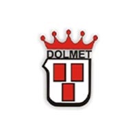 Dolmet s.c. Zakład Produkcji Odlewniczej - logo