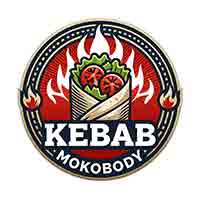 Kebab Mokobody, Mokobody