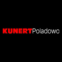 Kunert - logo