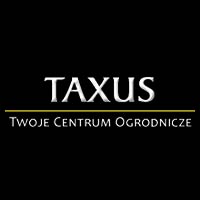 Taxus Przedsiębiorstwo handlowo-usługowo-produkcyjne Stanisław Piotrowski - logo