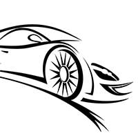 Auto serwis Lubuszanka - logo