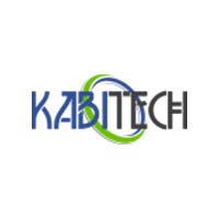 Kabitech. Uszczelki techniczne dla przemysłu. - logo