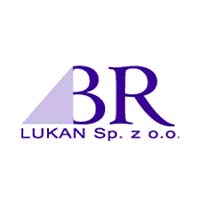 Biuro Rachunkowe Lukanna Sp. z o.o. - logo