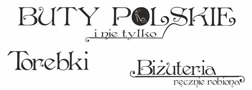 Buty Polskie i nie tylko, Częstochowa