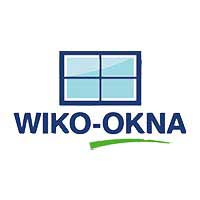 Wiko-Okna Dariusz Olszański - Okna