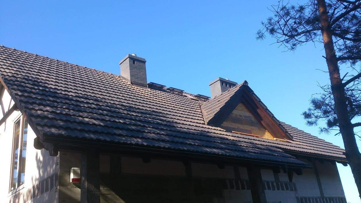 remont dachu, budowa dachu, konserwacja dachu, remont dachu, naprawa dachu, naprawa dachów