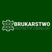 Brukarstwo Krzysztof Ciesielski - Brukarstwo
