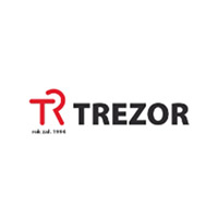 Trezor Artur Wysocki, Lublin