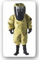 przeglądy aparatów powietrznych