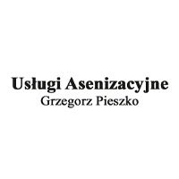 Usługi Asenizacyjne Grzegorz Pieszko - Wywóz śmieci i odpadów