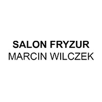 Salon Fryzur Marcin Wilczek - Fryzjerzy i salony fryzjerskie