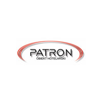Patron Hotel - Hotele