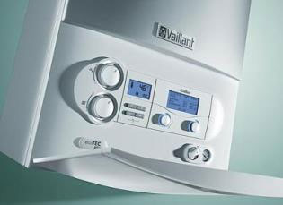 pompy głębinowe, instalacje elektryczne, instalacje centralnego ogrzewania, instalacje gazowe