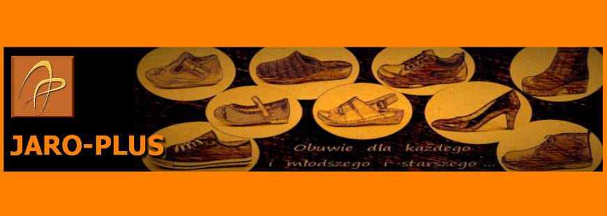 Jaro-Plus s.c.