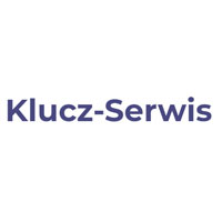 Klucz-Serwis s.c. Marek Kluczewski, Grzegorz Kluczewski - Elektronika samochodowa