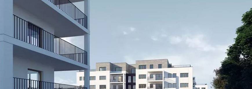 Fabryka Architektury Sp. z o. o.