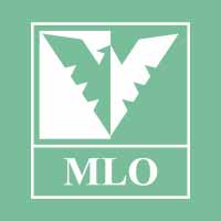 Młodzieżowe Liceum Ogólnokształcące w Słupsku - Prywatne szkoły ponadgimnazjalne