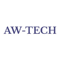 Aw-Tech Adam Wiśniowski - Kontenery