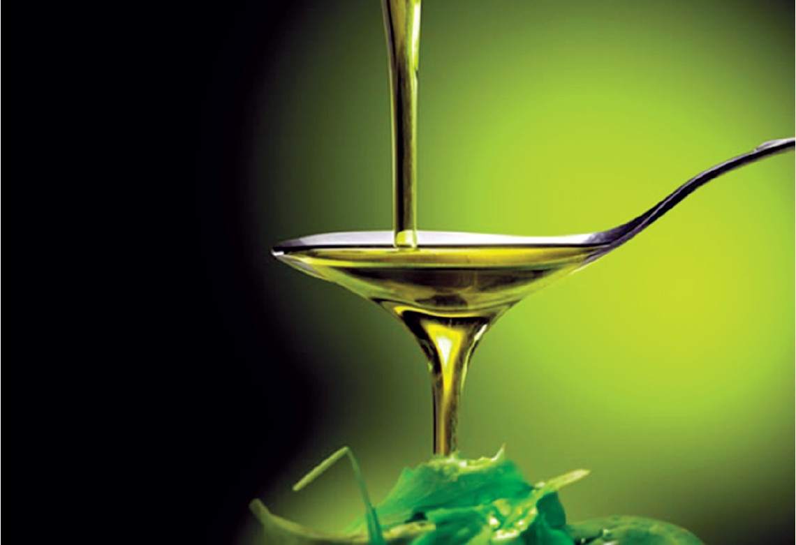 oczyszczanie organizmu, rewitalizacja organizmu, detoksykacja, kuracje ziołowe