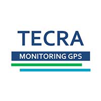Tecra Monitoring Gps - Znakowanie i monitorowanie samochodów