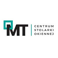 MT Centrum stolarki okiennej Maciej Tryba - Okna