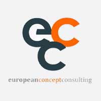 European Concept Consulting Sp. z o.o. - Biura rachunkowe