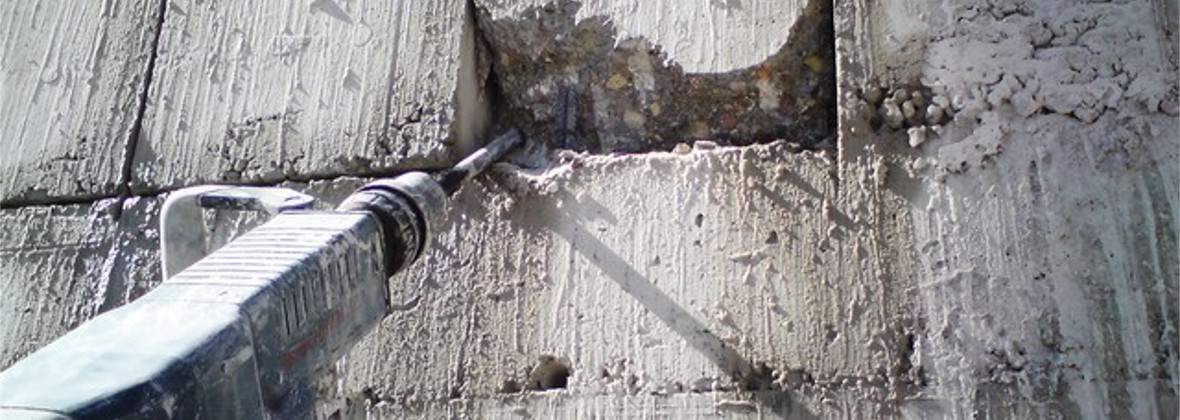 Mag-Wiert Firma Usługowa Artur Gajewski