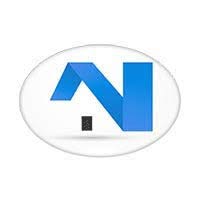 Alicja Backer Zakład Usług Projektowych - Biura projektowe