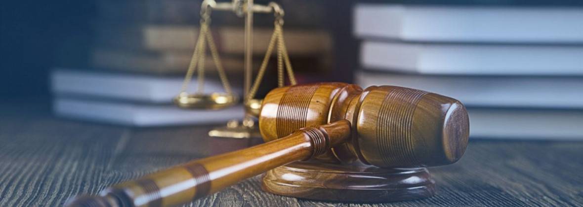 Agnieszka Cisowska-Chruścicka Kancelaria Adwokacka