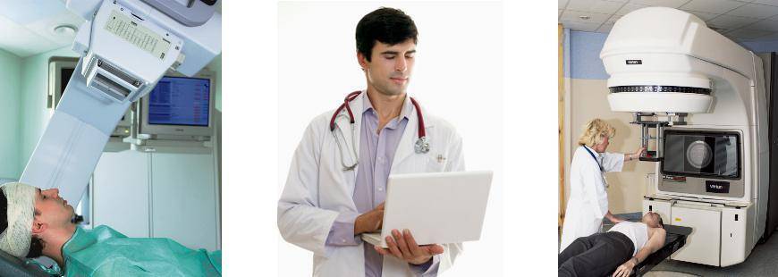 Lechosław Namysł Gabinet Onkologiczno-Chirurgiczny