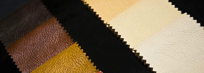 Dekorex Tkaniny Dekoracyjne